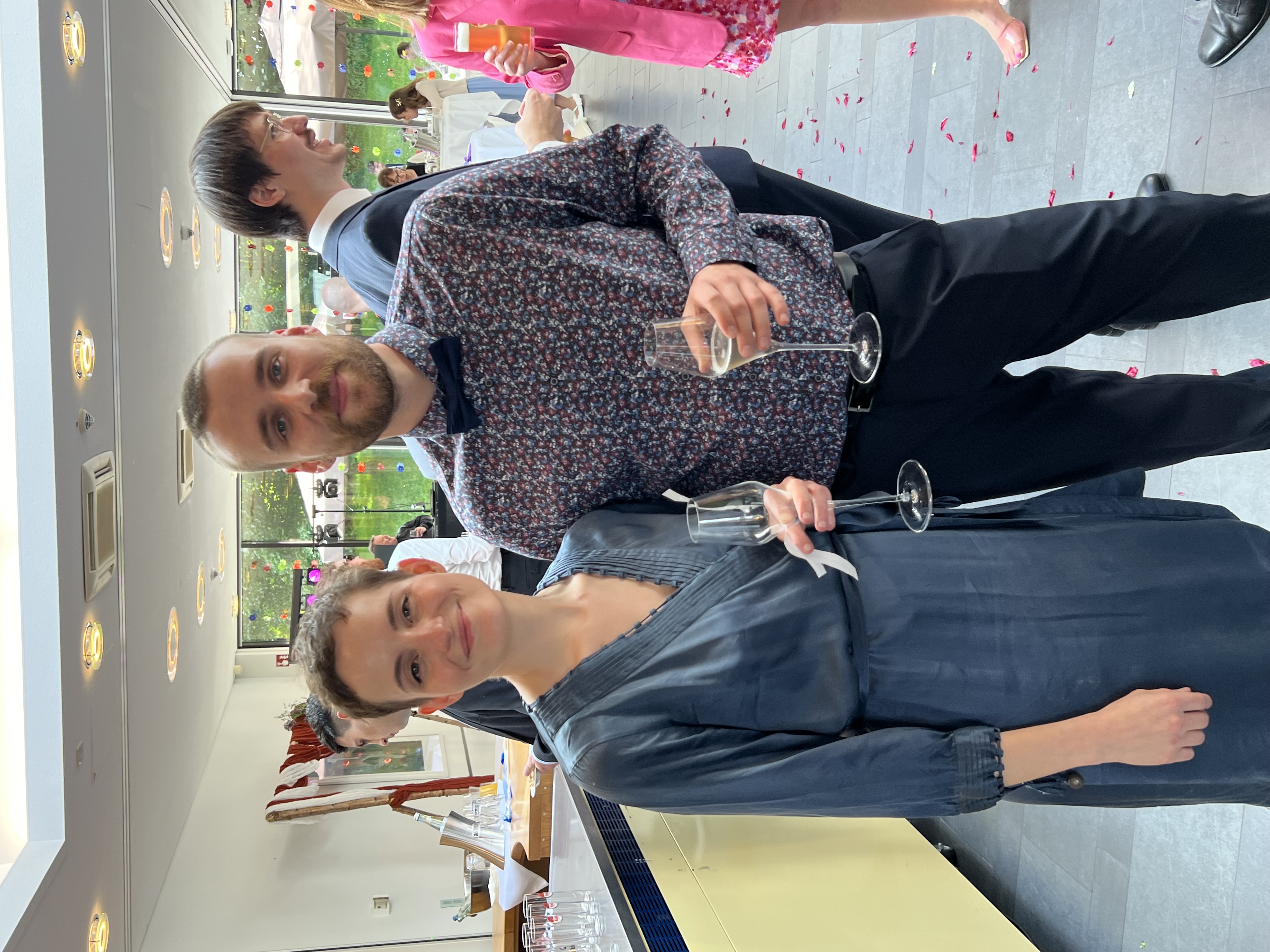 Foto 25.05.24, 16 50 06.jpg